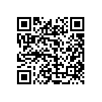 0603J2000150GFT QRCode