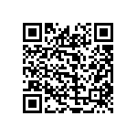 0603J2000150JCT QRCode