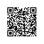 0603J2000151GCT QRCode