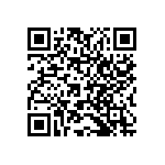 0603J2000151JCR QRCode