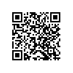 0603J2000151JXT QRCode