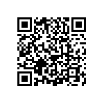 0603J2000151KCR QRCode