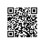 0603J2000151KDT QRCode