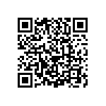 0603J2000151KXR QRCode