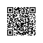 0603J2000152JDT QRCode