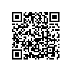 0603J2000152JXR QRCode