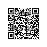 0603J2000152KXR QRCode