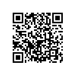 0603J2000152MXT QRCode