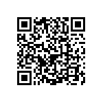 0603J2000160JUT QRCode