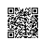 0603J2000160KQT QRCode