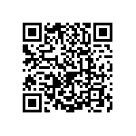 0603J2000160KUT QRCode