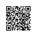 0603J2000180FCR QRCode