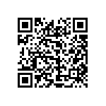 0603J2000180FUT QRCode