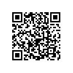 0603J2000180JUT QRCode