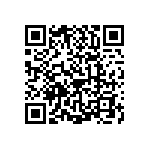 0603J2000180KCR QRCode