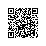 0603J2000180KUT QRCode