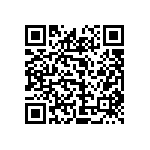 0603J2000182MDT QRCode