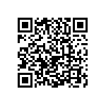 0603J2000200FQT QRCode