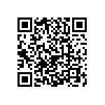 0603J2000200GQT QRCode