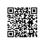 0603J2000200JUT QRCode