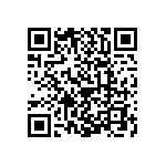 0603J2000220FCR QRCode