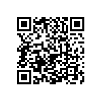 0603J2000220FQT QRCode