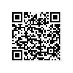 0603J2000220GAT QRCode