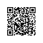 0603J2000220JQT QRCode