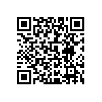 0603J2000220JUT QRCode