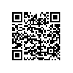 0603J2000220KFT QRCode