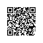 0603J2000220KUT QRCode