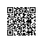 0603J2000221JDT QRCode