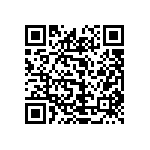 0603J2000221KDR QRCode