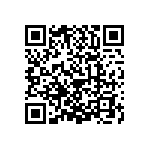 0603J2000221MDR QRCode