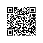 0603J2000222KXR QRCode