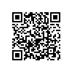 0603J2000240FUT QRCode