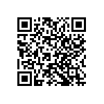 0603J2000270FAR QRCode