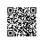 0603J2000270FCR QRCode