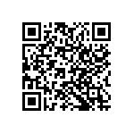 0603J2000270FFR QRCode