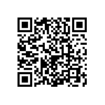 0603J2000270FFT QRCode