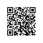 0603J2000270GAT QRCode