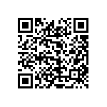 0603J2000270GCT QRCode