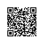 0603J2000270GFT QRCode