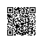 0603J2000270KFR QRCode