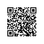 0603J2000270KQT QRCode