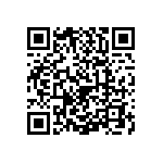 0603J2000270KUT QRCode