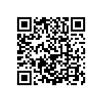 0603J2000271KXR QRCode