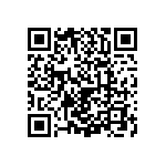 0603J2000271KXT QRCode