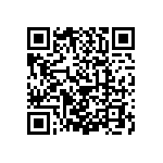 0603J2000271MXR QRCode