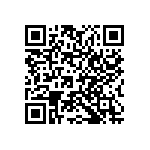 0603J2000272JDR QRCode